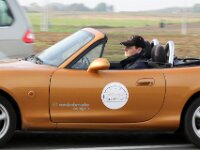 CabrioFun.be 2014 - Lichter Roes - 105