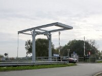 CabrioFun.be 2014 - Lichter Roes - 130