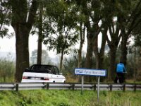 CabrioFun.be 2014 - Lichter Roes - 140