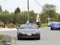 CabrioFun.be 2014 - Lichter Roes - 185