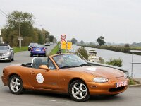 CabrioFun.be 2014 - Lichter Roes - 187