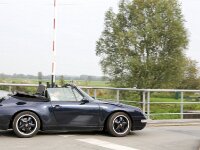 CabrioFun.be 2014 - Lichter Roes - 192