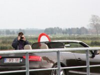 CabrioFun.be 2014 - Lichter Roes - 195