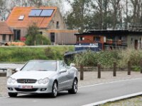 CabrioFun.be 2014 - Lichter Roes - 253