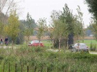 CabrioFun.be 2014 - Lichter Roes - 265