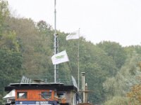 CabrioFun.be 2014 - Lichter Roes - 291