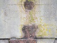 1900