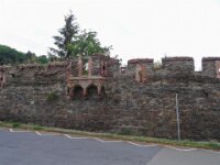 1925