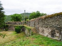 1928