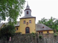 1934