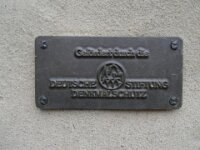 2015