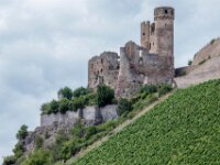 0462