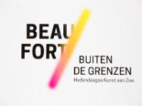 003 - Beaufort 2015