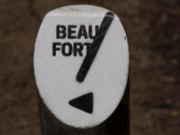 138 - Beaufort 2015