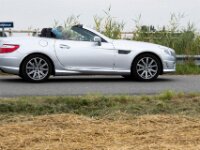 0431