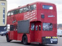 0576
