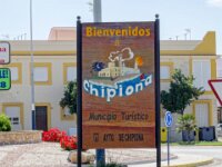003 Chipiona