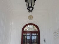 017 Chipiona