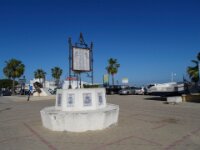 024 Chipiona