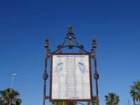 025 Chipiona