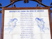 026 Chipiona