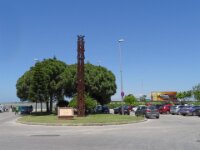 028 Chipiona