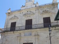 054 Chipiona