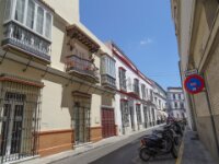 057 Chipiona