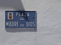 063 Chipiona