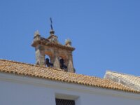 069 Chipiona