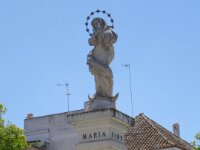 077 Chipiona