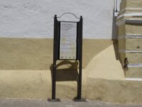087 Chipiona