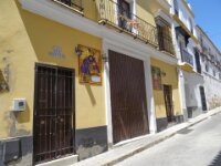 089 Chipiona