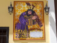090 Chipiona