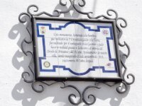 093 Chipiona