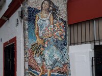 125 Chipiona