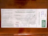 002 Donana