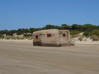 102 Donana