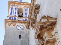010 Chipiona