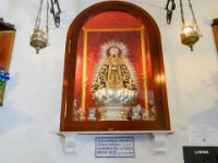 026 Chipiona