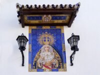 033 Chipiona
