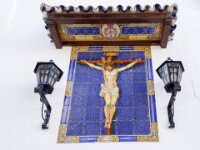 034 Chipiona
