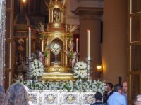 044 Chipiona