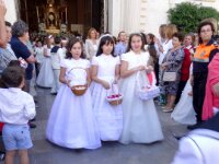 050 Chipiona