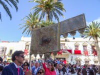 052 Chipiona