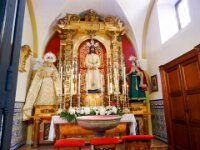 068 Chipiona