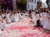 086 Chipiona