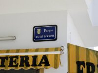 127 Chipiona