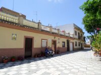 136 Chipiona