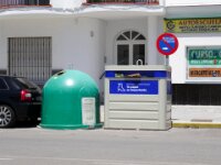 146 Chipiona